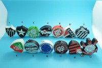 USB 2GB